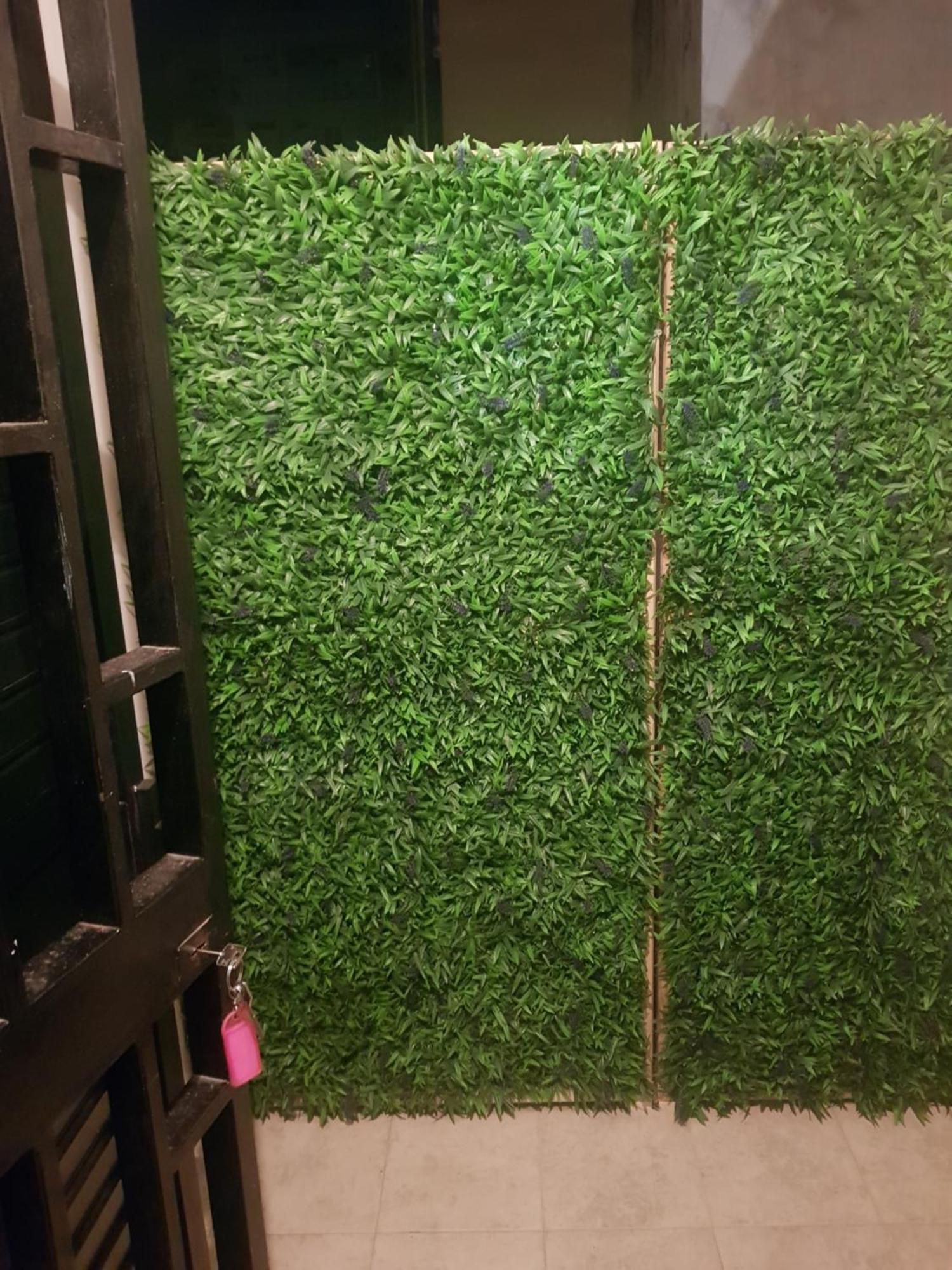 Apartamento Residenza Trevisani Bari Exterior foto